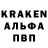 КЕТАМИН VHQ Nykona Sharrowkyn