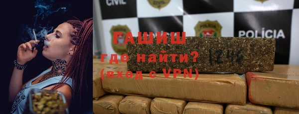 круглые Алексеевка