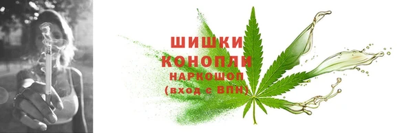 таблы Михайлов