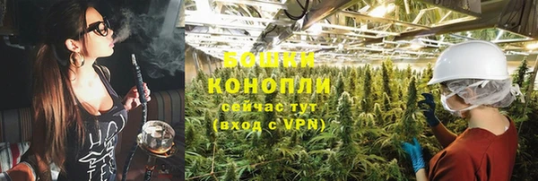 таблы Михайлов
